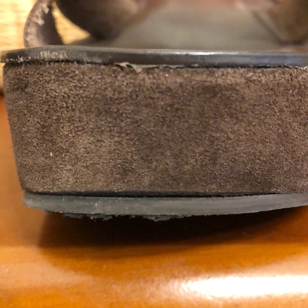 Kork Ease “Ava” - Picture 6 of 6